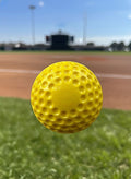 BOMBR SOFT-HIT PRO